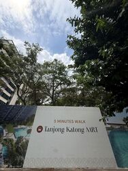 Emerald Of Katong (D15), Condominium #617103881